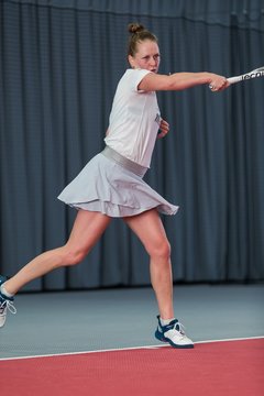 Bild 598 - RL Der Club an der Alster - TC an der Schirnau